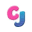 CasinoJoy Casino Bonus